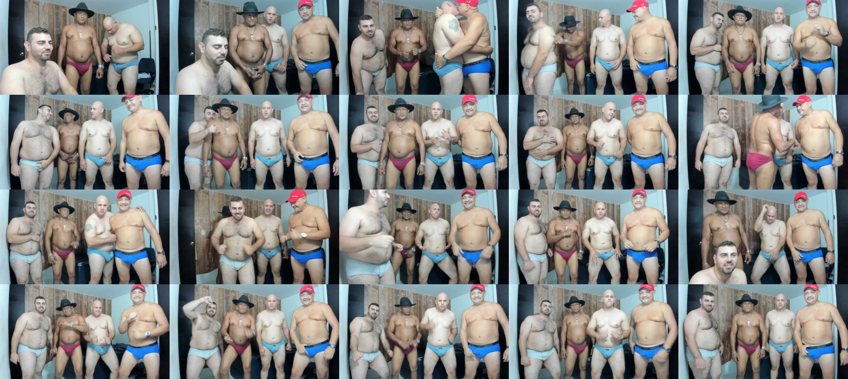 sex_group  04-10-2022